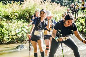 BIB: 3143, 321
                            <button type="button" onclick="openModal(19320920)" class="btn btn-primary btn-sm float-right btn-popup" data-toggle="modal" data-target=".modal-high-quality">
                        <i class="fas fa-shopping-cart"></i> Add to Cart
                    </button>
                                            <button type="button" onclick="isThisMe(19320920, true)" class="btn btn-success btn-sm float-right btn-popup btn-isme hidden" data-toggle="tooltip" data-placement="bottom" title="นี่คือรูปของคุณใช่ไหม คลิกที่นี่เพื่อเอาเข้าอัลบั้ม">
                        <i class="fas fa-plus"></i> Add to album
                    </button>
                    <button type="button" onclick="isThisMe(19320920, false)" class="btn btn-warning btn-sm float-right btn-popup btn-isnotme hidden">
                        <i class="fas fa-ban"></i> Remove from album
                    </button>